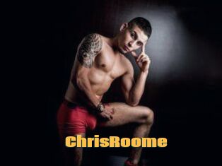 ChrisRoome