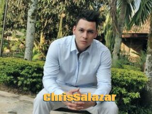 ChrisSalazar