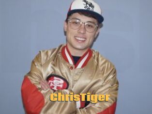 ChrisTiger