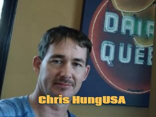 Chris_HungUSA