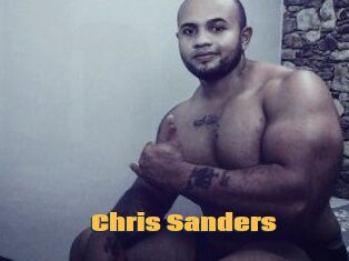Chris_Sanders