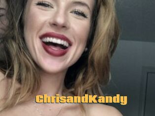 ChrisandKandy