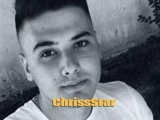 ChrissStar