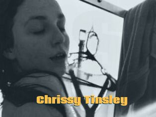 Chrissy_Tinsley
