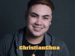 ChristianChua
