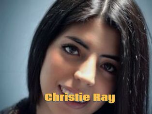 Christie_Ray