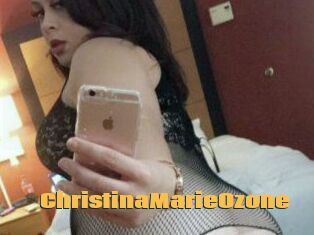 ChristinaMarieOzone
