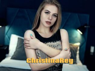 ChristinaRey