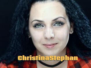 ChristinaStephan