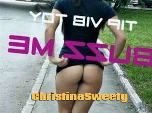 Christina_Sweety