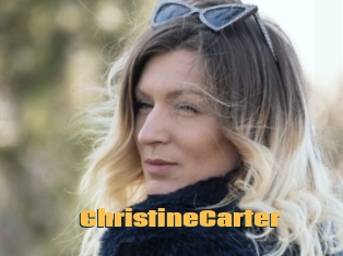 ChristineCarter
