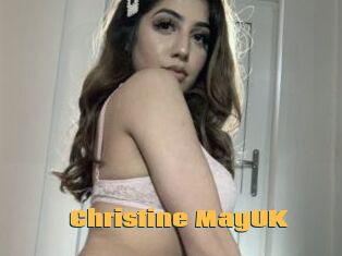 Christine_MayUK