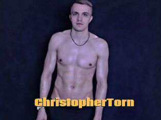ChristopherTorn