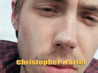 Christopher_Karter