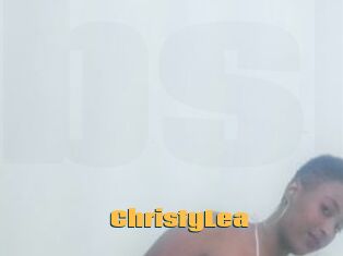 ChristyLea