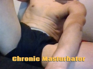 Chronic_Masturbator
