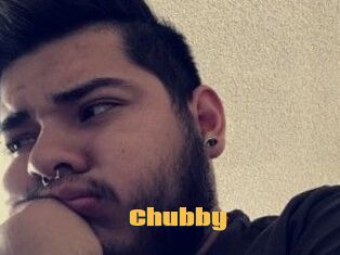 Chubby_cub