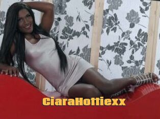 CiaraHottiexx