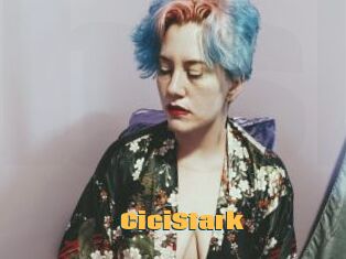 CiciStark