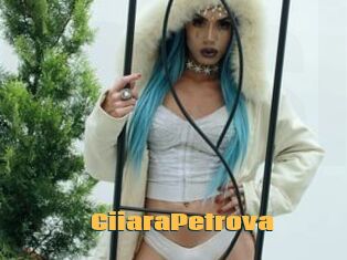 CiiaraPetrova