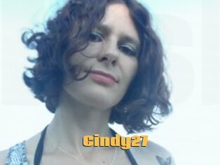 Cindy27
