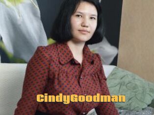 CindyGoodman