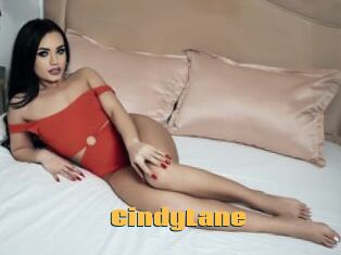 CindyLane