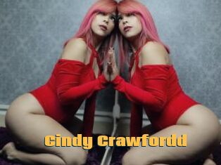 Cindy_Crawfordd