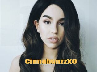 CinnabunzzXO