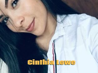 Cinthia_Lowe