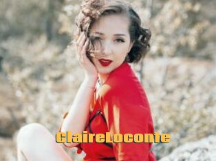 ClaireLoconte