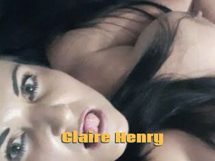 Claire_Henry