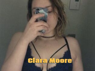 Clara_Moore