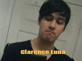 Clarence_Luna