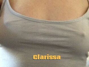 Clarissa