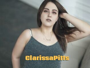 ClarissaPitts