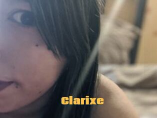 Clarixe
