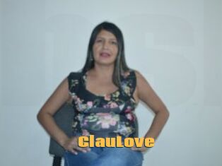 ClauLove