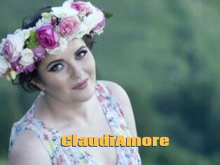 ClaudiAmore