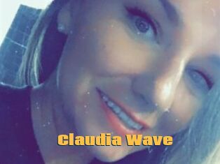 Claudia_Wave