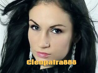 Cleopatra888