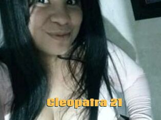 Cleopatra_21
