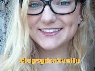 ClepsydraXvultu