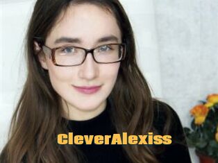 CleverAlexiss