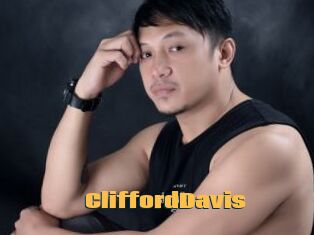 CliffordDavis