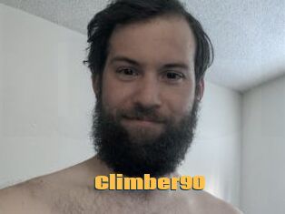 Climber90