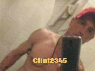 Clint2345