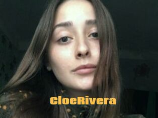 CloeRivera