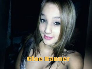 Cloe_Banner