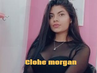Clohe_morgan